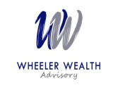 https://www.logocontest.com/public/logoimage/1613124142Wheeler Wealth Advisory-2.jpg